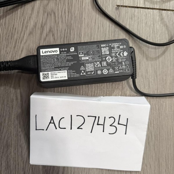 Lenovo IdeaPad Windows Laptop