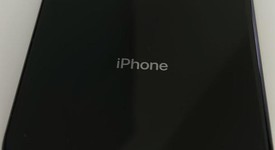 Good
													Apple iPhone 8 - AT&T, Gray, 256 GB, A1905, GSM, photo 1 of 9