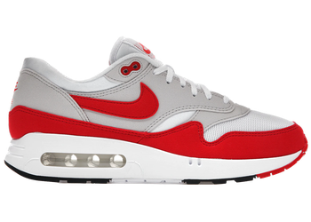 Nike Air Max 1 '86 OG Big Bubble Sport Red for sale