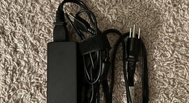 Good
													Lenovo ThinkPad Laptop, photo 3 of 12