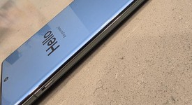 Good
													OnePlus 12 - Unlocked, Green, 512 GB, 16 GB, CPH2583, photo 4 of 10