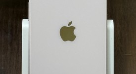 Mint
													Apple iPhone 13 - Unlocked, Pink, 256 GB, A2482, photo 1 of 9