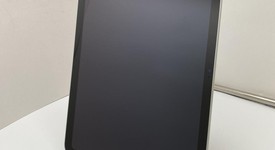 Good
													Apple iPad 11th Gen - Unlocked, Silver, 128 GB, A3355, photo 2 of 7