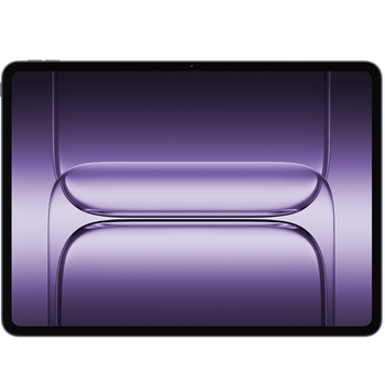 OnePlus Pad 3