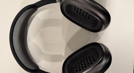 Used
													Apple AirPods Max - Gray, photo 4 of 6