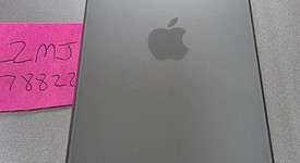 Mint
													Apple iPhone 15 Pro - Unlocked, Natural, 1 TB, A2848, photo 3 of 11