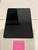 Good Apple iPad Pro 12.9" 4th Gen 2020 - Unlocked, Gray, 256 GB, A2069