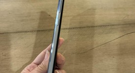 Fair
													Samsung Galaxy S10 - Unlocked, Blue, 128 GB, 8 GB, SM-G973U1, photo 4 of 7