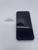 Mint Google Pixel 9 Pro XL - Unlocked, Hazel, 128 GB, 16 GB, GGX8B