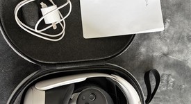 Mint
													Meta Quest 3 - 512 GB, photo 1 of 7