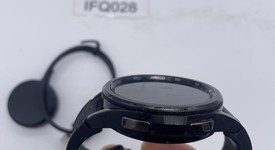 Fair
													Samsung Galaxy Watch6 Classic - Unlocked, Black, 43mm, photo 3 of 6