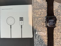 Apple Watch Series 5 40mm