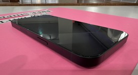 Good
													Apple iPhone 13 - Unlocked, Midnight, 128 GB, A2482, photo 5 of 13