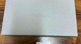 New
													Apple Watch Ultra 3 49mm - Unlocked, Black, A3281, photo 2 of 2