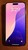 Good Apple iPhone 14 Pro Max - Unlocked, Purple, 256 GB, A2651
