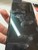 Good Samsung Galaxy S21 Ultra 5G - T-Mobile, Black, 128 GB, 12 GB, SM-G998U