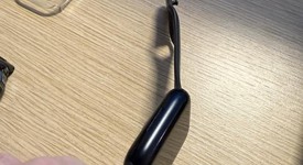 Mint
													Apple Watch Series 9 45mm - Unlocked, Midnight, A2984 - Cellular, Aluminum, photo 1 of 6