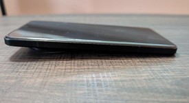 Mint
													Xiaomi 15 Ultra - Unlocked Non-US, Black, 512 GB, 16 GB, photo 3 of 17