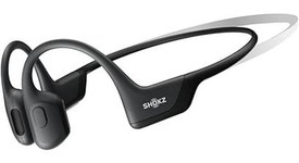 Used
													Shokz OpenRun Mini - Black, photo 2 of 4