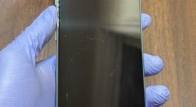 Good
													Apple iPhone 16 - T-Mobile, Teal, 128 GB, A3081, photo 3 of 7