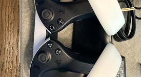 Mint
													Sony PlayStation VR2, photo 4 of 5