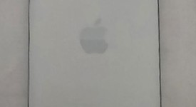 Good
													Apple iPhone 15 - Unlocked, Blue, 128 GB, A2846, photo 2 of 5