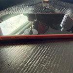 Good Apple iPhone 17 Pro - Unlocked, 256 GB, Cosmic Orange, A3256