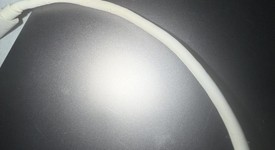 Good
													MacBook Air 2020 - 13" - Apple M1, Gray, 256 GB, 16 GB, photo 4 of 8