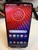 Good Moto Z4 - Verizon, Gray, 128 GB, 4 GB