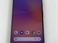 Google Pixel 3 XL