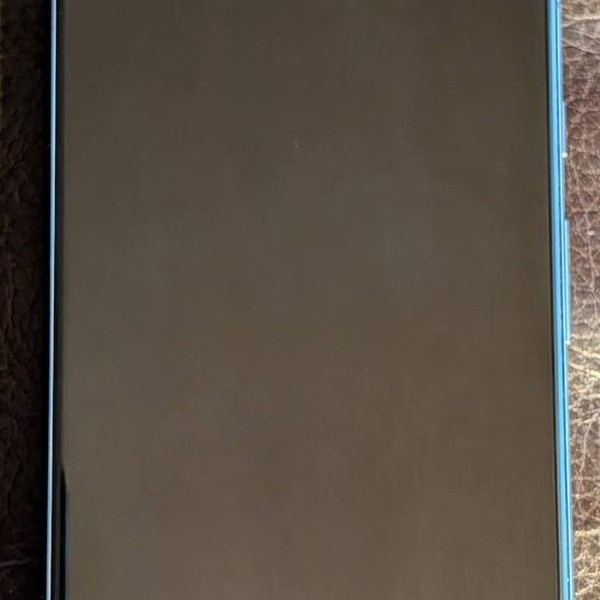 Google Pixel 8 Pro - Unlocked, 512 GB, Obsidian, 12 GB, G1MNW, mmWave 5G