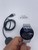 Good Samsung Galaxy Watch7 - Unlocked, Silver, SM-L315U, 44mm