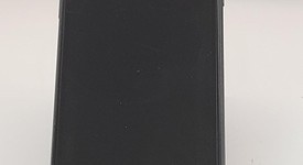 Fair
													Apple iPhone 11 - Unlocked, Black, 64 GB, A2111, photo 2 of 3