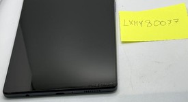 Good
													Samsung Galaxy Tab A7 Lite - T-Mobile, Gray, 32 GB, 3 GB, SM-T227U, photo 4 of 6