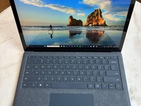 Microsoft Surface Laptop 3