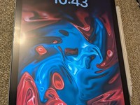 Apple iPad Air 4th Gen