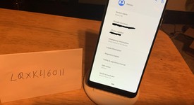 Good
													Google Pixel 3 XL - Verizon, White, 64 GB, Verizon Edition, photo 2 of 19