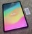 Mint Apple iPad Pro 11" 2018 - Wi-Fi, Gray, 512 GB, A1980