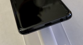 Fair
													Samsung Galaxy S10e - T-Mobile, Black, 256 GB, 8 GB, SM-G970U, photo 2 of 3