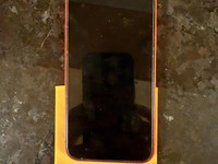 Apple iPhone 12 Mini