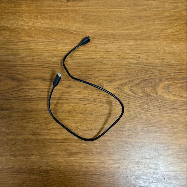 Garmin epix Pro Gen 2 - Gray, 51mm, Sapphire