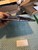 Mint Google Pixel 9 Pro Fold - Unlocked, Obsidian, 512 GB, GGH2X