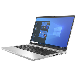 HP ProBook 445 G8