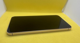 Good
													Samsung Galaxy S23 Plus - Unlocked, Lavender, 256 GB, 8 GB, SM-S916U1, photo 3 of 6