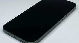 Mint
													Apple iPhone 13 - AT&T, Green, 128 GB, A2482, photo 2 of 6