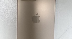 Good
													Apple iPhone 16 Pro Max - AT&T, Desert, 256 GB, A3084, photo 6 of 6