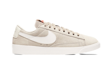Nike Blazer Low SD Sand (Women's) for sale