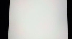 Good
													Apple iPad Air 4th Gen - Wi-Fi, Sky Blue, 64 GB, A2316, photo 2 of 6