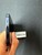 Good Apple iPhone 12 - Unlocked, Black, 64 GB, A2172