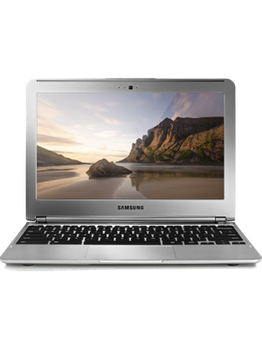 Samsung Chromebook 11